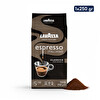Lavazza Espresso Italiano Classico 250 GR Öğütülmüş Filtre Kahve