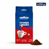 Lavazza Crema E Gusto Öğütülmüş Filtre Kahve 250 GR