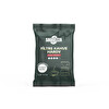 Saggezza Filtre Kahve Öğütülmüş Hardy 70 GR
