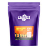 Saggezza Kenya Wanrich AA Çekirdek Yöresel Kahve 250 GR