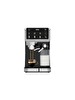 Sinbo SCM‑2994 Pro 15 BAR Basınç Süt Haznesi Dokunmatik Kapsüllü ve Toz Kahve Espresso Makinesi