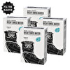 Noir Pit Coffee Co.Decaf Swiss Water Filtre Kahve 4x250 G