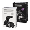 Noir Pit Coffee Co. Rwanda Karambi  ve Guatemala Çekirdek Kahve 2x250 G