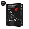 Noir Pit Coffee Co. Ethiopia Yirgacheffe Filtre Kahve 250 G