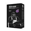 Noir Pit Coffee Co. Rwanda Karambi  Çekirdek Kahve 250 G