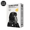 Noir Pit Coffee Co. Colombia Supremo Filtre Kahve 250 G