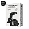 Noir Pit Coffee Co. Guatemala Filtre Kahve 250 G
