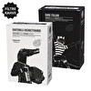 Noir Pit Coffee Co. Guatemala ve Dark Italian Filtre Kahve 2x250 G