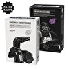 Noir Pit Coffee Co. Rwanda Karambi  ve Guatemala Filtre Kahve 2x250 G