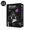 Noir Pit Coffee Co. Rwanda Karambi Filtre Kahve 250 G