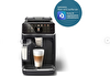 Philips 5500 Serisi LatteGo Tam Otomatik Espresso Makinesi EP5541/50