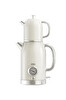 Sinbo STM-5849 Çay Makinesi