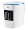 Beko BKK 2400 Midi Keyf Türk Kahve Makinesi
