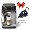 Philips EP4446/70 Lattego Espresso Kahve Makinesi - DST7510/80 Ütü