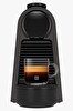 Nespresso Essenza Mini D30 Mat Siyah Kahve Makinesi