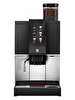WMF 1300 S Tam Otomatik Profesyonel Kahve Makinesi