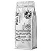 Noir Pit Coffee Co. Dark Italian 1000 G Çekirdek Kahve