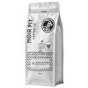 Noir Pit Coffee Co. Guatemala 1000 G Çekirdek Kahve