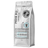 Noir Pit Coffee Co. Decaf Swiss Water 1000 G Çekirdek Kahve