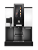 WMF 1100 S Tam Otomatik Profesyonel Kahve Makinesi