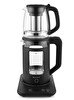 Masterchef MC 468 Dijital Cam Çay Makinesi