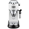 Delonghi EC 685.W Dedica Manuel Espresso Makinesi