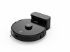 Omix Mixbot Pro Siyah Robot Süpürge