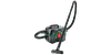 Bosch AdvancedVac 18V-8 Akülü Süpürge Solo