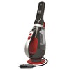 Black Decker ADV1200 12V Şarjlı Araç Süpürgesi