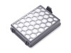 Karcher 2.863-237.0 VC 2 Hepa Filtre