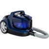 Fakir Veyron Premium Limited Edition 750 W Toz Torbasız Süpürge