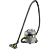 Karcher T11/1 Classic Hepa Elektrikli Toz Torbalı Süpürge