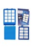 Philips FC9919 Marathon Ultimate Hepa Filtre Seti