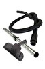 Rowenta RO4627 Silence Force Compact Uyumlu Elektrikli Süpürge Hortum Seti