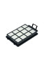 Arzum Ar400104 Elektrikli Süpürge Uyumlu Hepa Filtre