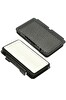 Rowenta Silence RO8366EA Uyumlu Hepa Filtre