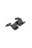 Bosch BSG6b111/BSGL31266/BSGL32000 Uyumlu Orijinal Toz Torbası Kızağı