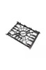 Profilo PSU 65A231 Uyumlu Motor Koruma Hepa Filtresi