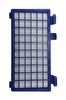 X Trem Power Cyclonic Uyumlu Hepa Filtre