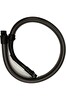 Philips XB9145 Marathon Ultimate Uyumlu Hortum