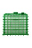 Rowenta RO 4629 Silence Force Hepa Filtre
