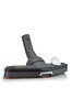 Philips Fc9176 Triactive Marathon Emici Başlıkuyumlu Muadil