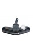 Philips Fc9170 Triactive Marathon Uyumlu Muadil Emici Başlık