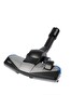 Fc 9923 Marathon Ultimate Triactive Plus Emici Başlık