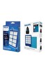 Fc 9923 Marathon Ultimate Hepa Filtre Seti