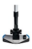 Philips Xb9125/07 Marathon Ultimate Triactive Plus Uyumlu Muadil Emici Başlık