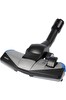 Xb9125 Marathon Ultimate Triactive Emici Başlık