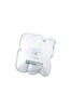 Rowenta RO1431 Wonderbag Universal Uyumlu Allergy Care Toz Torbası