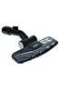 Marathon Ultimate Fc 9912 Z Başlık