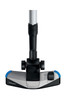 Philips Fc 9721 Marathon Ultimate Triactive Plus Uyumlu Muadil Emici Başlık